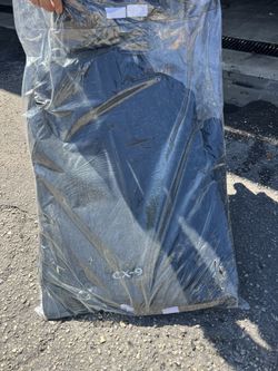 Mazda CX-9 Original Floor Mats