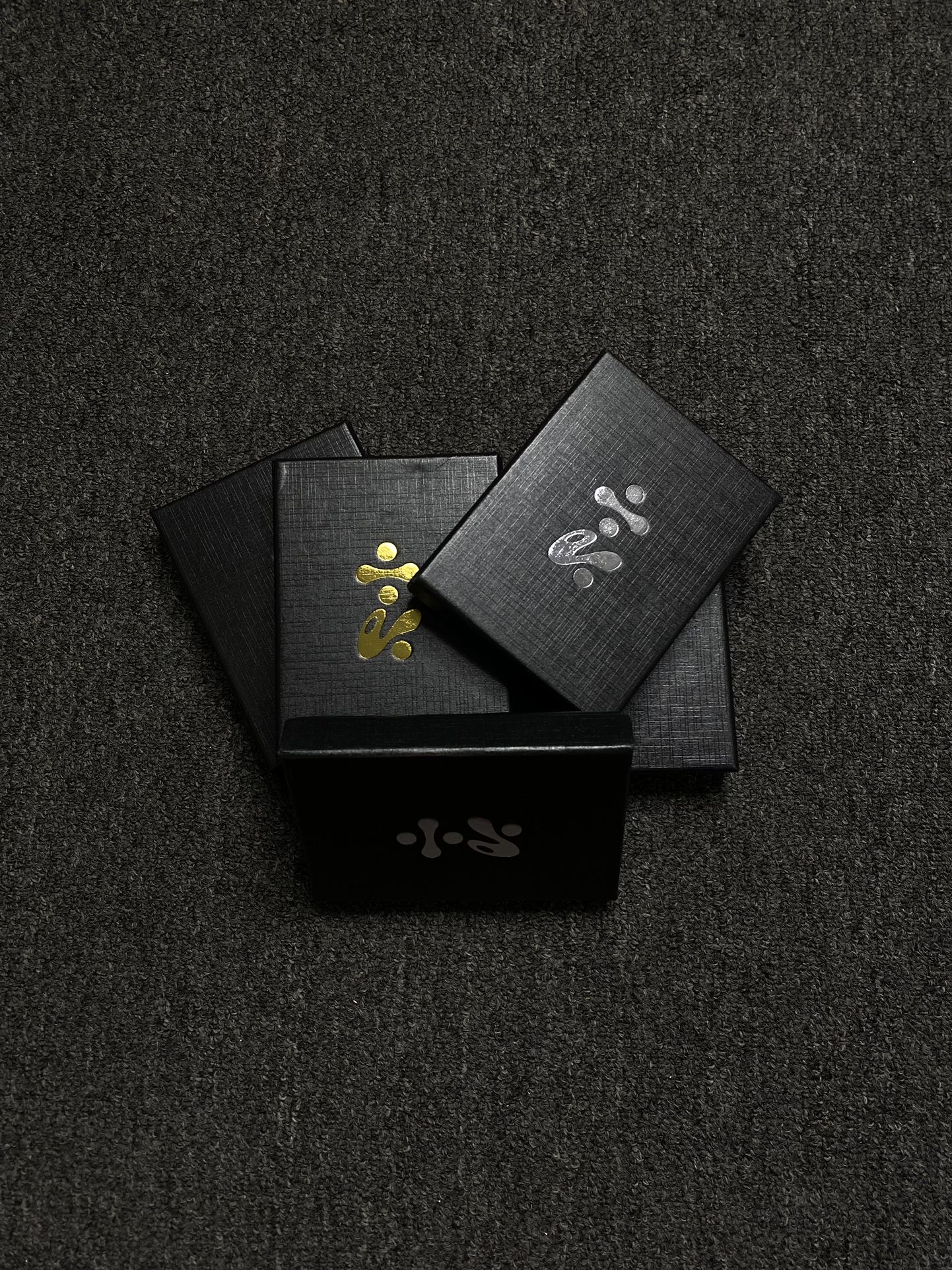 Wallet (Card Holder)