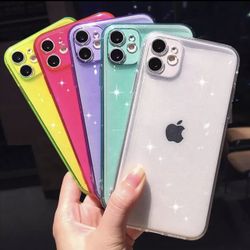 iPhone Cases