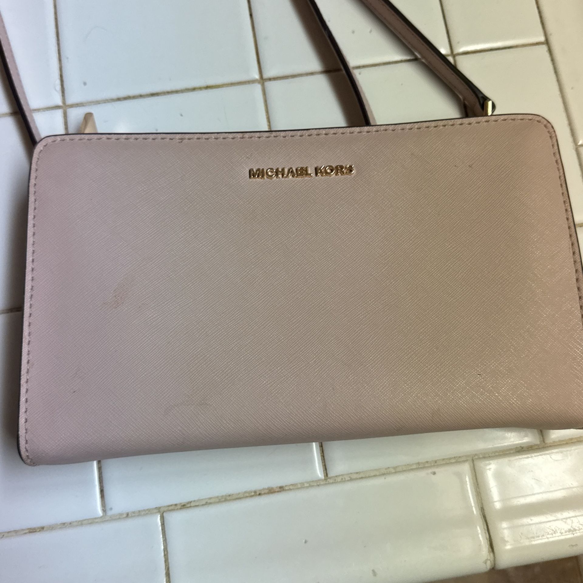 Michael Kors Bag