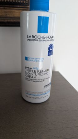 LA ROCHE -POSAY