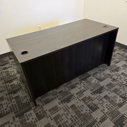 Computer Desk