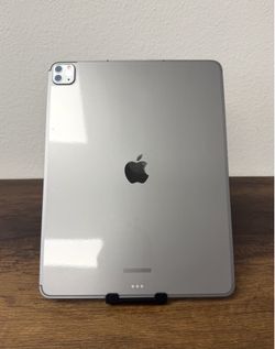 iPad Pro M2 12.9" 256GB WiFi and Cellular