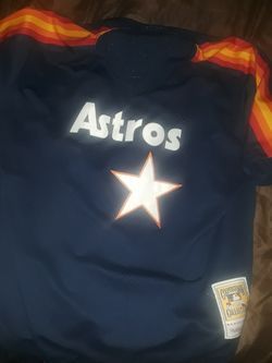 2xl throwback jersey