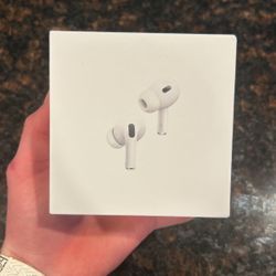 Bluetooth Headphones