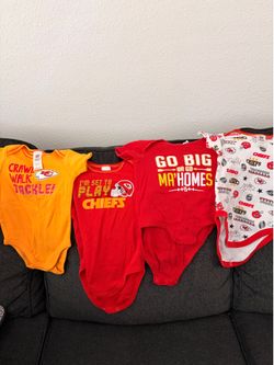Baby Onesies
