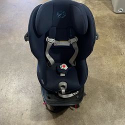 Baby Car seat 