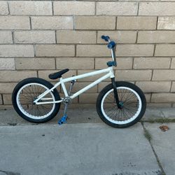 Bmx