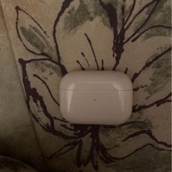 AirPod Case