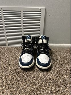 Retro 1