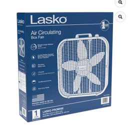 Fan