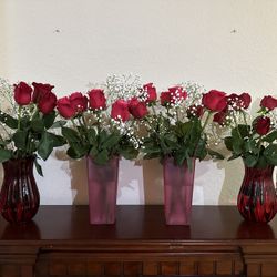 Valentines Day Gift Present 