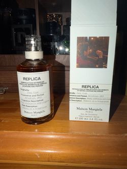 Replica  jazz club