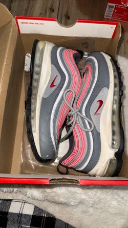 5.5Y Air Max 97s