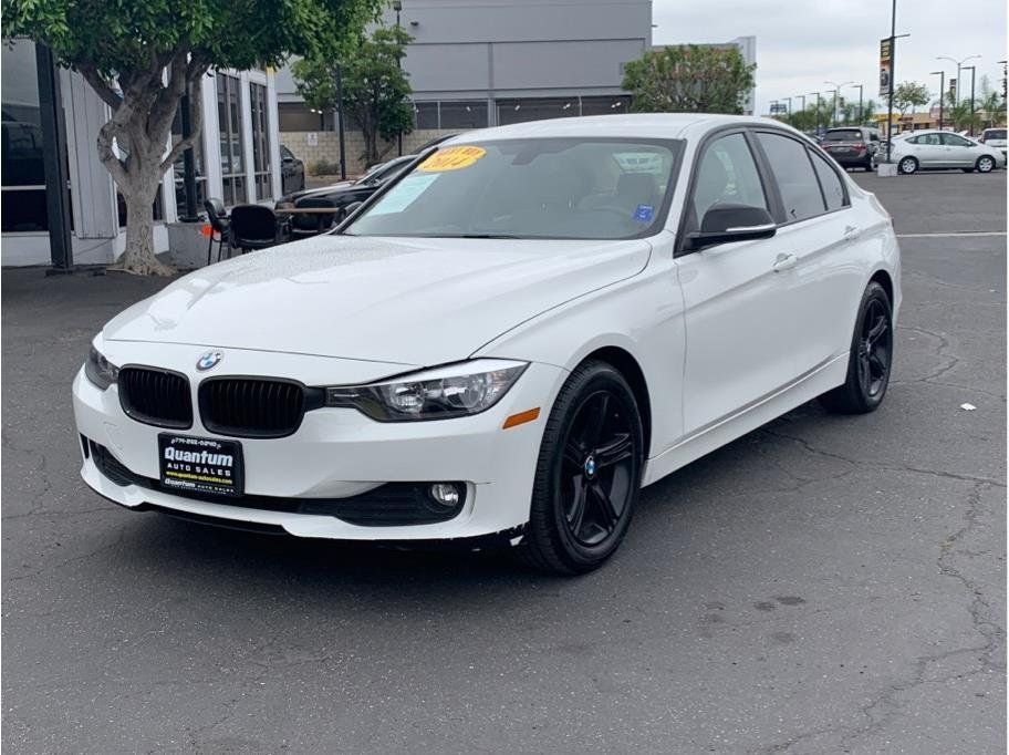 Quantum Auto Sales Garden Grove