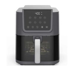AIR FRYER NEW