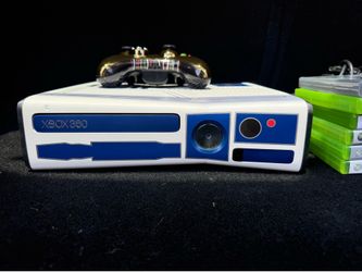 Starwars Xbox 360