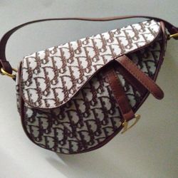 Fashion Bags 