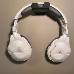 Turtle Beach Headset