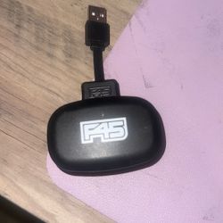 F45 Fitness 