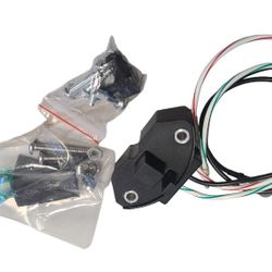 SENSOR ASSEMBLY 91019A6