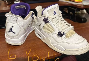 Jordan’s For Sale