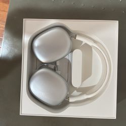 AirPods Max 