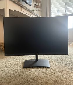 Computer monitor