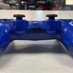 Ps4 Controller 