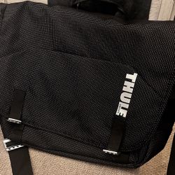 THULE Backpack