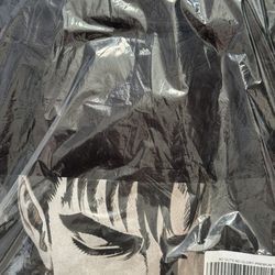 Berserk DarcSport shirt new xxl