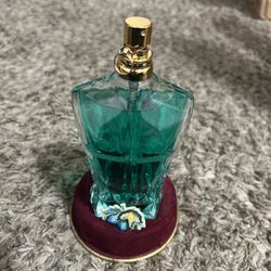 Jpg Le beau paradise garden