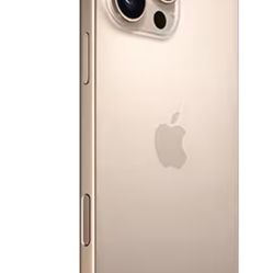 iPhone 13pro Mix
