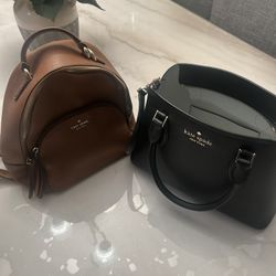 Kate Spade Purses