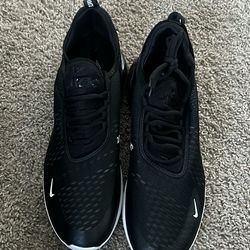 Nike Air Max 270