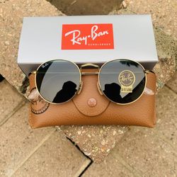 NEW original Ray Ban 