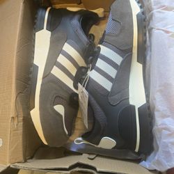 Adidas Zx 700 HD 9.5m Brand New