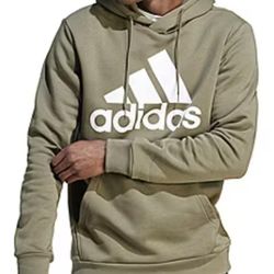 Adidas Hoodies 