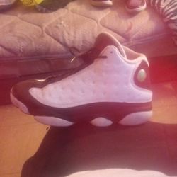Jordans