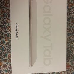 Galaxy Tab A9+