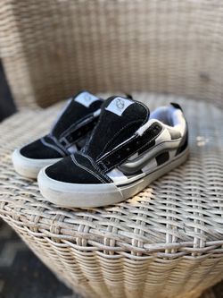 Vans shoes for sale - Size 6 mens - $10