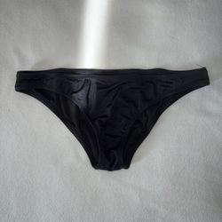 Victoria’s Secret Bikini bottoms