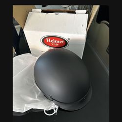 Motorcycle Helmet Size Xl