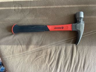 Hammer