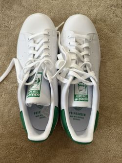 stan smith size 8.5