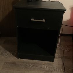 Nightstands