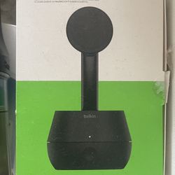 Belkins Auto Tracking Stand Pro 