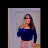 Gema Torres