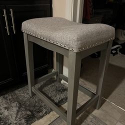 Bar Stool