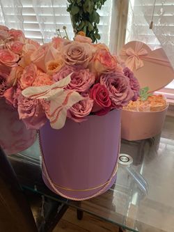 Mother’s Day 